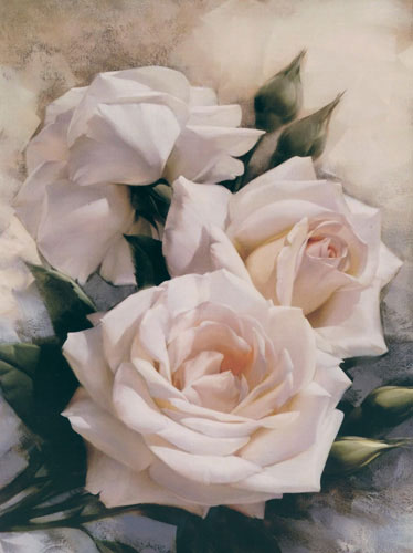 Compatible Blumen JAHRRIESNGE  for flower lpf04471 