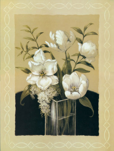 Compatible Blumen JAHRRIESNGE  for flower lpf04476 