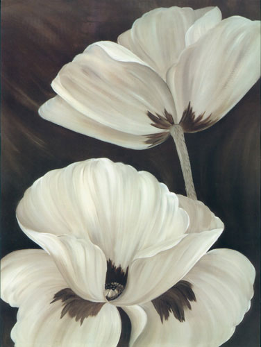 Compatible Blumen JAHRRIESNGE  for flower lpf04484 