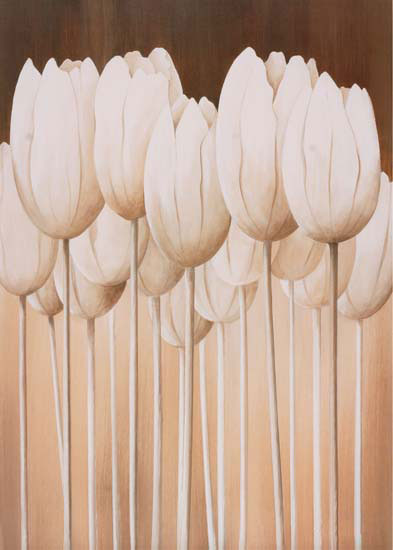 Compatible Blumen JAHRRIESNGE  for flower lpf04488 