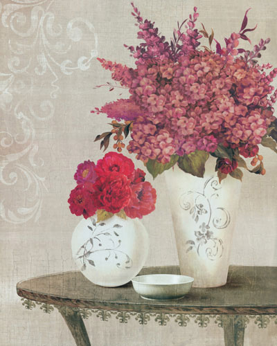 Compatible Blumen JAHRRIESNGE  for flower lpf04492 