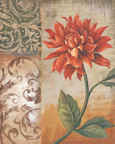 Compatible Blumen JAHRRIESNGE  for flower lpf04505 