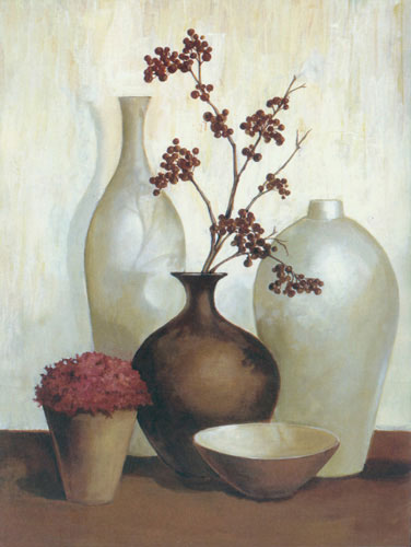 Compatible Blumen JAHRRIESNGE  for flower lpf04506 