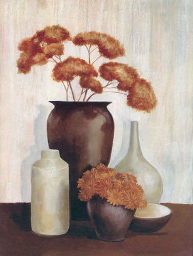 Compatible Blumen JAHRRIESNGE  for flower lpf04507 