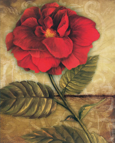 Compatible Blumen JAHRRIESNGE  for flower lpf04532 