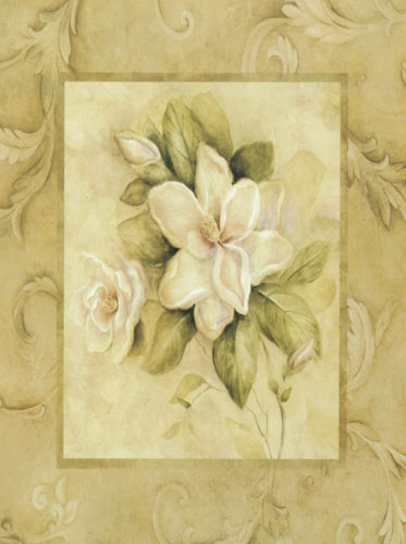 Compatible Blumen JAHRRIESNGE  for flower lpf04547 