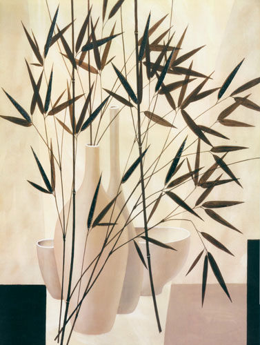 Compatible Blumen JAHRRIESNGE  for flower lpf04551 