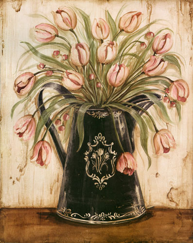 Compatible Blumen JAHRRIESNGE  for flowers lpf04596 