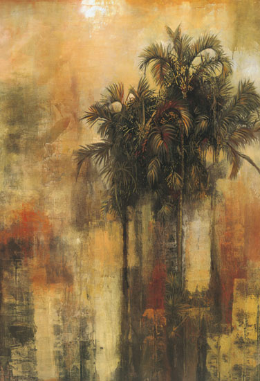 Compatible Blumen JAHRRIESNGE  for trees lpf04603 