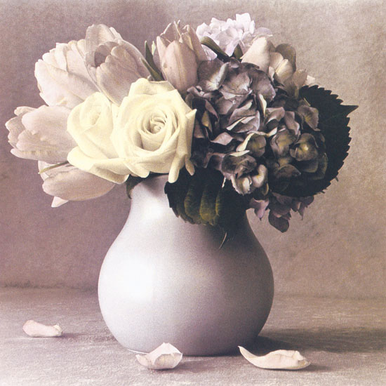 Compatible Blumen JAHRRIESNGE  for flowers lpf04614 