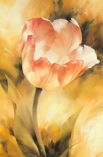 Compatible Blumen JAHRRIESNGE  for flowers lpf04616 