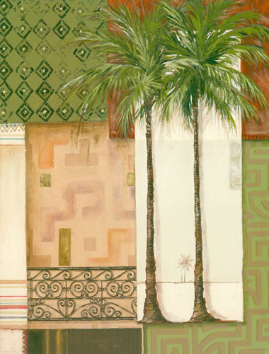 Compatible Blumen JAHRRIESNGE  for trees lpf04622 