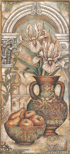 Compatible Blumen JAHRRIESNGE  for flowers lpf04646 