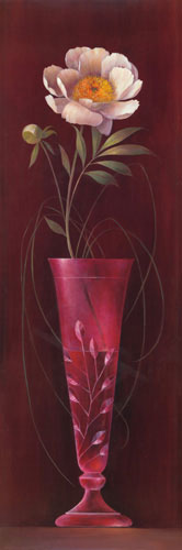 Compatible Blumen JAHRRIESNGE  for flower lpf04650 