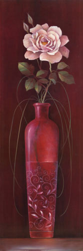 Compatible Blumen JAHRRIESNGE  for flower lpf04651 