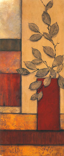 Compatible Blumen JAHRRIESNGE  for flowers lpf04657 