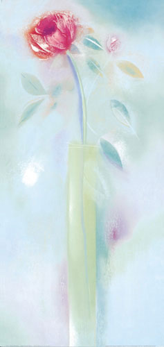 Compatible Blumen JAHRRIESNGE  for flower lpf04672 