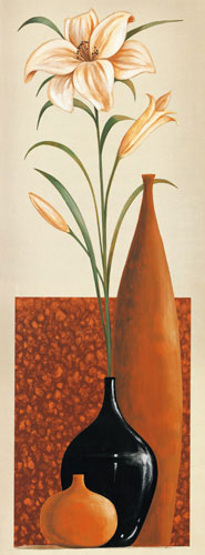 Compatible Blumen JAHRRIESNGE  for flower lpf04677 