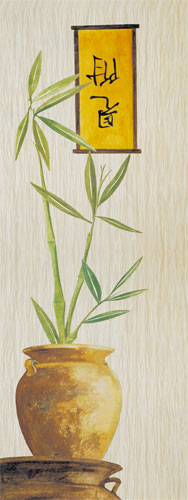 Compatible Blumen JAHRRIESNGE  for flower lpf04679 