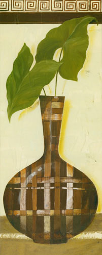 Compatible Blumen JAHRRIESNGE  for flower lpf04681 