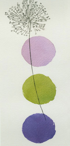 Compatible Blumen JAHRRIESNGE  for flower lpf04684 