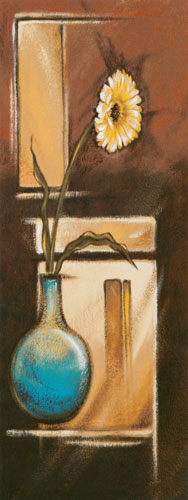 Compatible Blumen JAHRRIESNGE  for flower lpf04689 