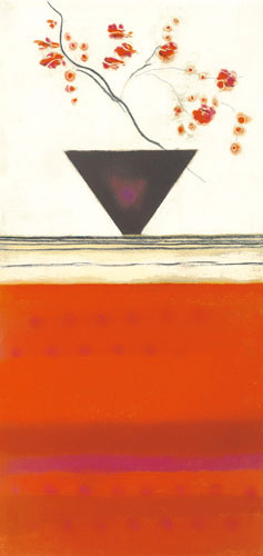 Compatible Blumen JAHRRIESNGE  for flower lpf04690 