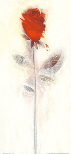 Compatible Blumen JAHRRIESNGE  for flower lpf04693 