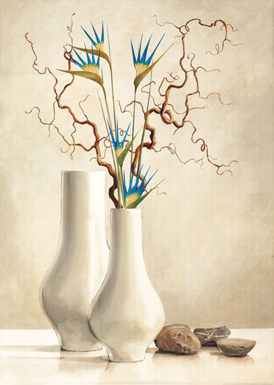 Compatible Blumen JAHRRIESNGE  for flower lpf04706 