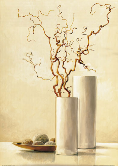 Compatible Blumen JAHRRIESNGE  for flower lpf04708 