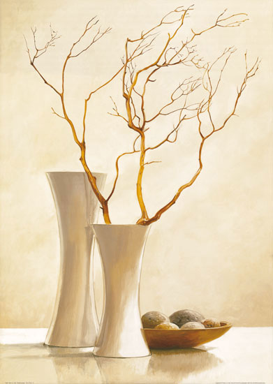 Compatible Blumen JAHRRIESNGE  for flower lpf04709 