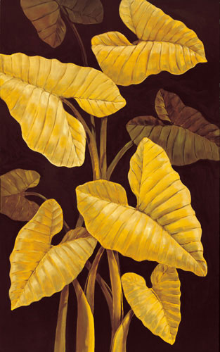 Compatible Blumen JAHRRIESNGE  for flower lpf04710 