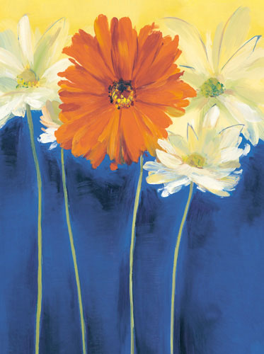 Compatible Blumen JAHRRIESNGE  for flower lpf04713 