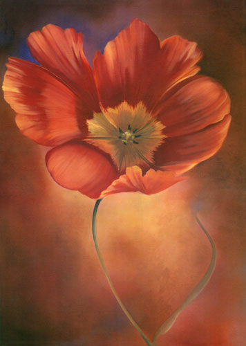 Compatible Blumen JAHRRIESNGE  for flower lpf04716 