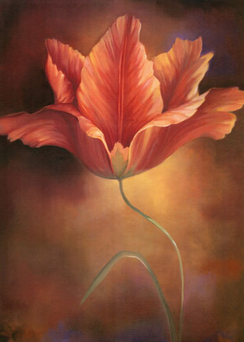 Compatible Blumen JAHRRIESNGE  for flower lpf04717 