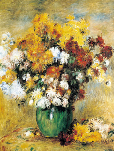 Compatible Blumen JAHRRIESNGE  for flower lpf04725 