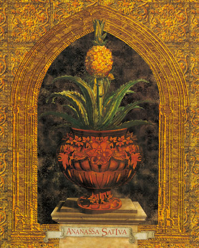 Compatible Blumen JAHRRIESNGE  for flower lpf04732 