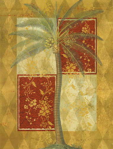 Compatible Blumen JAHRRIESNGE  for flower lpf04742 