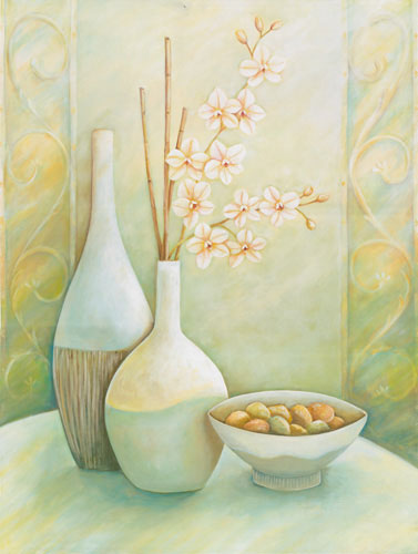 Compatible Blumen JAHRRIESNGE  for flowers lpf04748 