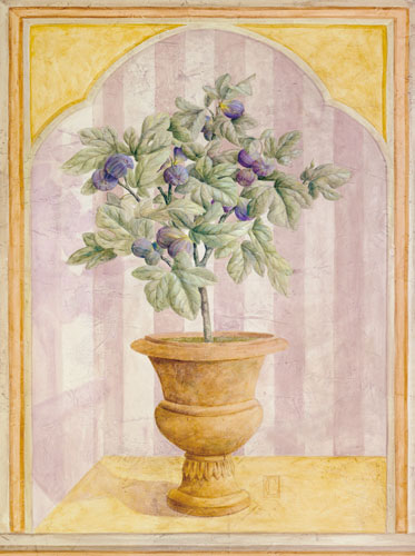 Compatible Blumen JAHRRIESNGE  for flowers lpf04753 