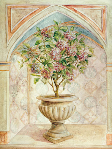 Compatible Blumen JAHRRIESNGE  for flowers lpf04754 