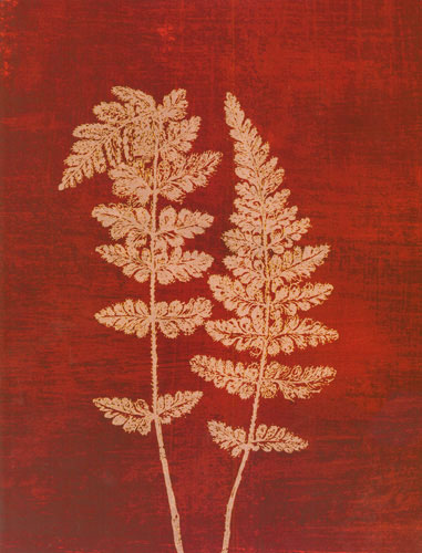 Compatible Blumen JAHRRIESNGE  for leaves lpf04763 