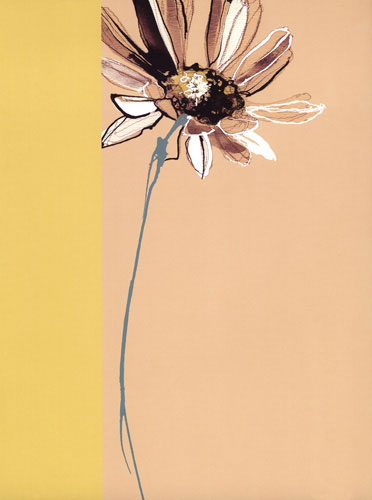 Compatible Blumen JAHRRIESNGE  for flowers lpf04768 