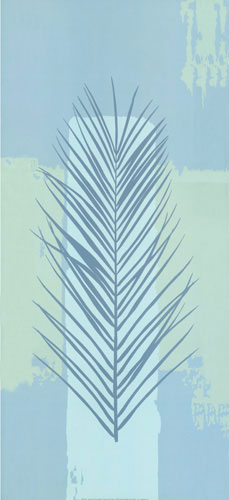 Compatible Blumen JAHRRIESNGE  for leaf lpf04774 