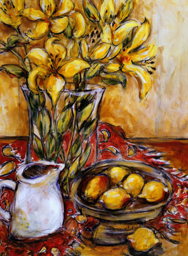 Compatible Blumen JAHRRIESNGE  for flowers lpf04781 