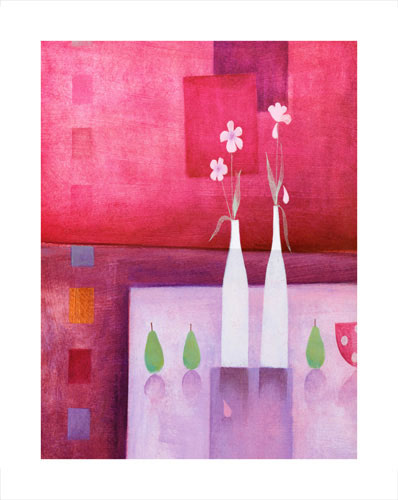 Compatible Blumen JAHRRIESNGE  for flowers lpf04788 