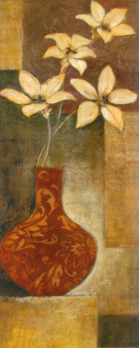 Compatible Blumen JAHRRIESNGE  for flowers lpf04792 