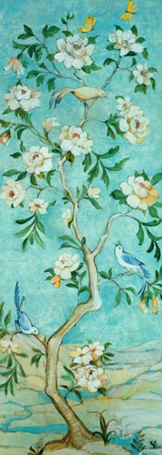 Compatible Blumen JAHRRIESNGE  for flowers lpf04797 