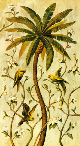 Compatible Blumen JAHRRIESNGE  for flowers lpf04799 