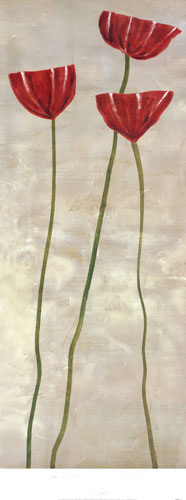 Compatible Blumen JAHRRIESNGE  for flowers lpf04824 